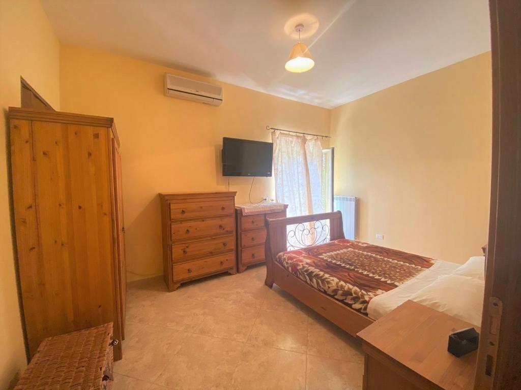 Suite 24 Ercolano Kültér fotó